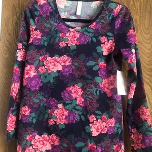 LulaRoe small Lynnae